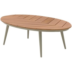 7015 Couchtisch 69x110