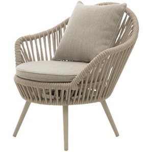 7015 Lounge Drehsessel