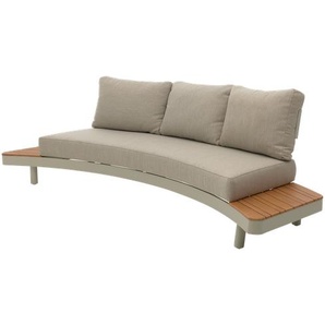 7015 Loungesofa