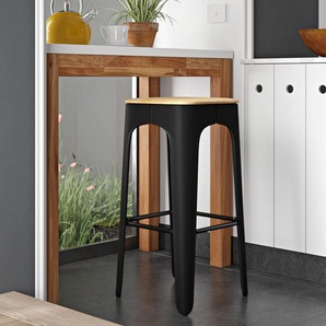 73 cm Barhocker Totterdown