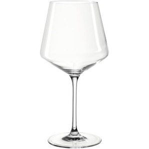 730 ml Rotweinglas Puccini