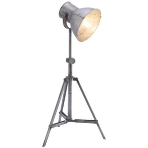 76 cm Tripod-Stehlampe Nora