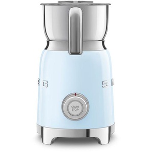 8.45 oz. Automatic Milk Frother