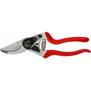 Felco - Baumschere 8 Einhand Gartenschere Astschere Baumschnitt Rebschere