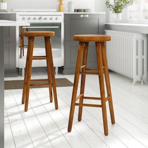 80 cm Barhocker