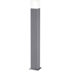 80 cm LED-Pollerleuchte 1-flammig Markell
