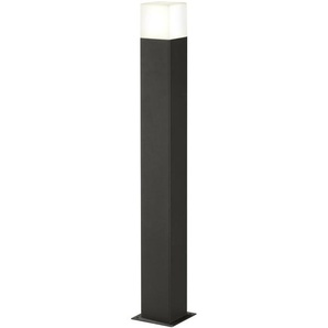 80 cm LED-Pollerleuchte 1-flammig Markell