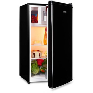 80 L Mini-Kühlschrank Cool Cousin EEK A++