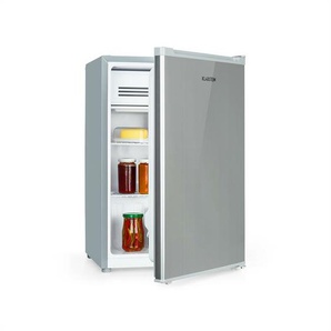 80 L Mini-Kühlschrank Delaware