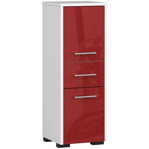 85 cm Badschrank Emily-Jayne