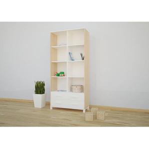 88 cm Würfelregal Gateshead