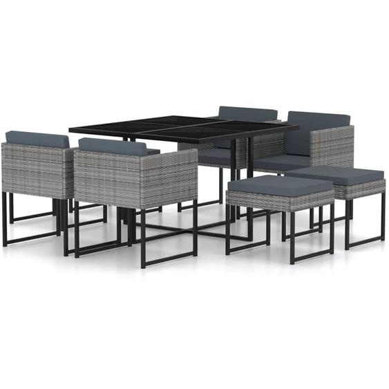 9.182 Gartenmöbelsets online kaufen - moebel24.de