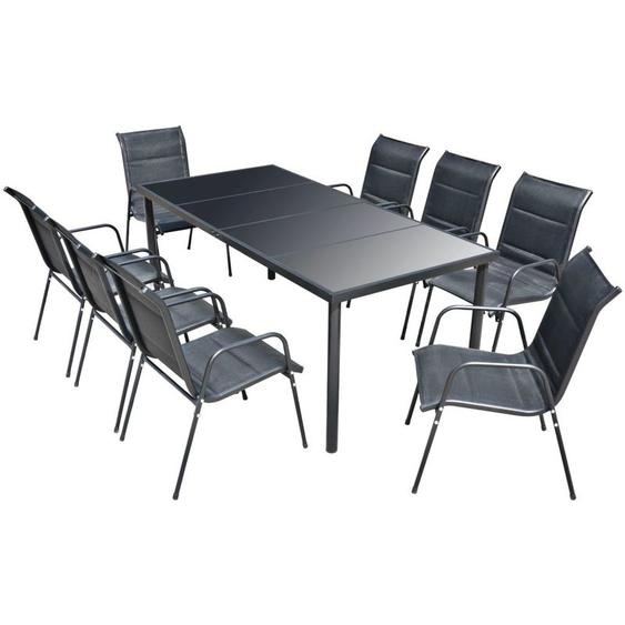 9.182 Gartenmöbelsets online kaufen - moebel24.de