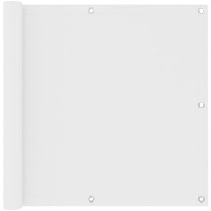 9 x 300 cm Rechteck Sonnensegel Forance