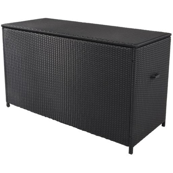 Aufbewahrungsboxen online kaufen bis -55% Rabatt | Möbel 24