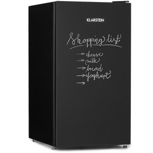 91 L Mini-Kühlschrank Miro EEK A+