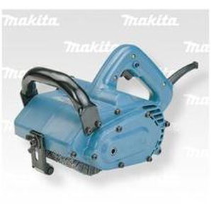 Makita - 9741 Bürstenschleifer