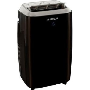 Mobile Klimaanlage 2600 W (8870 BTU) online kaufen 