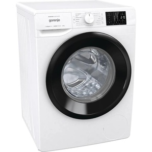 A (A bis G) GORENJE Waschmaschine NEI94APS Waschmaschinen weiß Frontlader