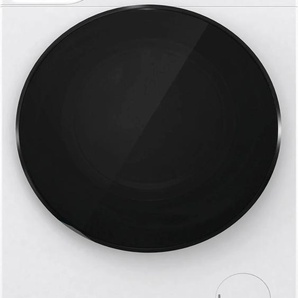 GORENJE Waschmaschine WNHAI14APS/DE, A (A-G), weiß, B:60cm H:85cm T:61cm, Waschmaschinen, AquaStop, Topseller