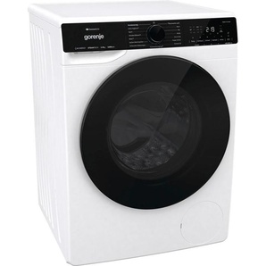 A (A bis G) GORENJE Waschmaschine WPNA 94 ATSWIFI3 Waschmaschinen weiß Waschmaschinen