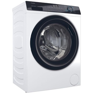 A (A bis G) HAIER Waschmaschine HW70-B14929 Waschmaschinen das Hygiene Plus: ABT Antibakterielle Technologie weiß Frontlader