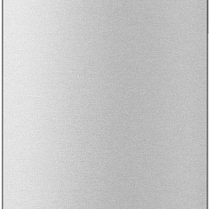 A (A bis G) LG Kühl-/Gefrierkombination GBB92MBB3P Kühlschränke extrem leise: nur 29 dB Gr. Rechtsanschlag, silberfarben (edelstahl) Kühl-Gefrierkombinationen