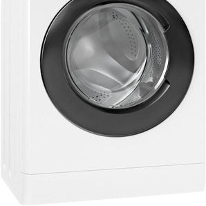 A (A bis G) PRIVILEG Waschmaschine PWF X 1073 A Waschmaschinen 50 Monate Herstellergarantie weiß Frontlader Bestseller