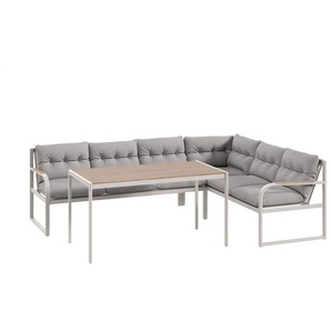 a casa mia Dining-Gruppe Lindos |