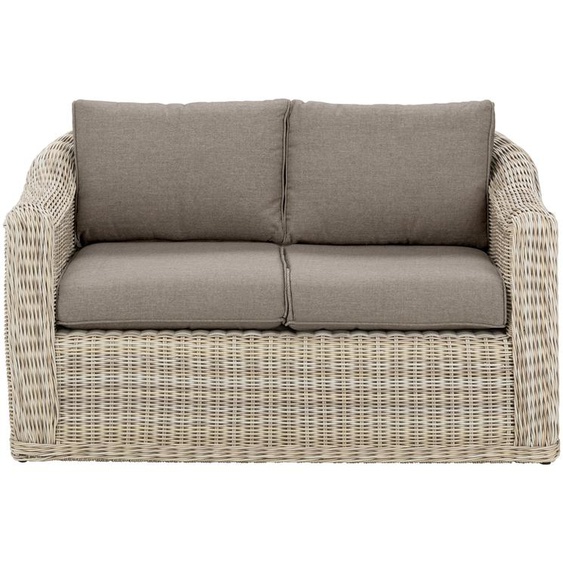 Gartensofas online kaufen bis 71 Rabatt Möbel 24