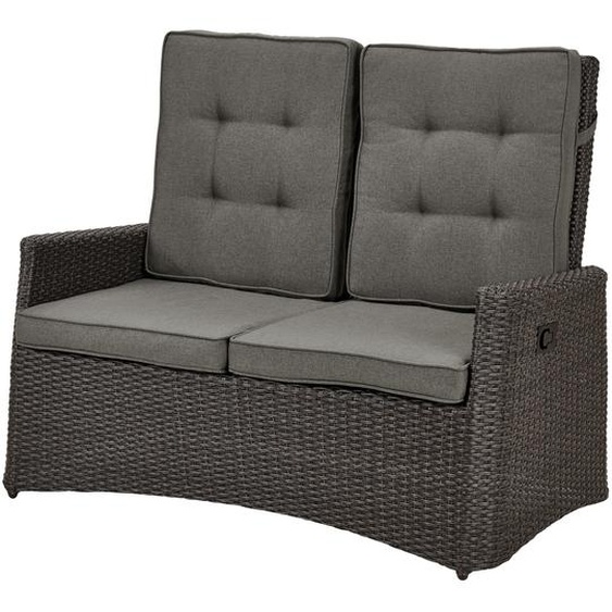 Gartensofas online kaufen bis 71 Rabatt Möbel 24