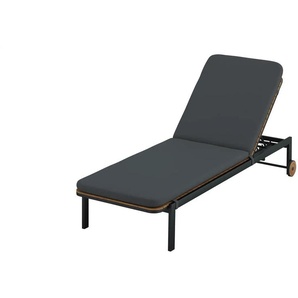 a casa mia Liege  Visby ¦ Maße (cm): B: 68 H: 34