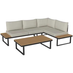 a casa mia Lounge-Gruppe Alvor |