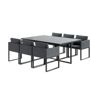 a casa mia Lounge-Gruppe  Bakersfield