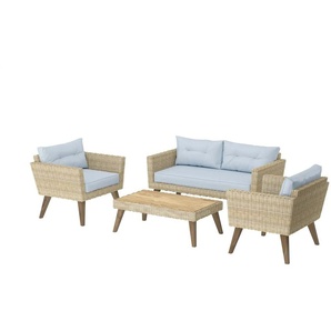 a casa mia Lounge-Gruppe  Chambery