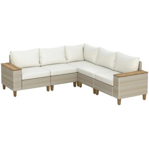 a casa mia Lounge-Gruppe  Orleans