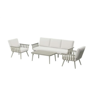 a casa mia Lounge-Gruppe  Perth