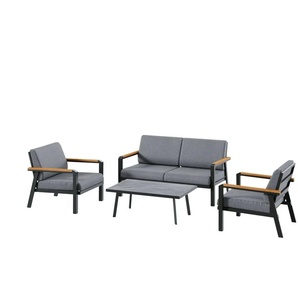 a casa mia Lounge-Gruppe  Tanger