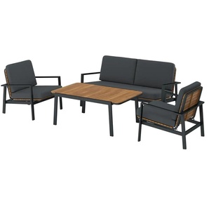 a casa mia Lounge-Gruppe  Visby