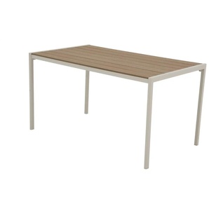 a casa mia Narvik | 83 cm | 75 cm |