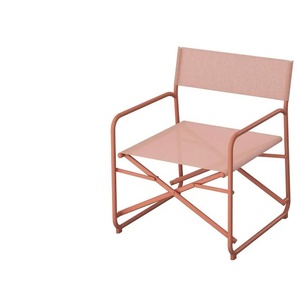 a casa mia Sessel  Umea ¦ Maße (cm): B: 65 H: 79 T: 65.0