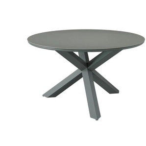 a casa mia Tisch  Kos ¦ Maße (cm): H: 74  Ø: 130