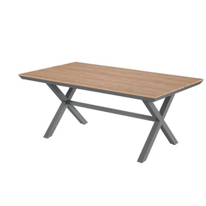 a casa mia Tisch Logrono | 100 cm | 75 cm |