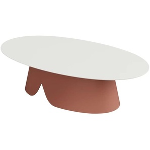 a casa mia Tisch  Umea ¦ Maße (cm): B: 68 H: 35