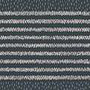 A.S. CRÉATION Bordüre Only Borders 11 Tapeten Tapete Bordüre Glitzer Gr. B/L: 0 m x 5 m, Rollen: 1 St., schwarz Bordüren