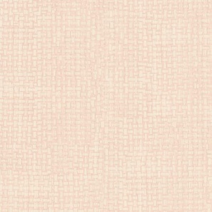 A.S. CRÉATION Vliestapete Exotic Life geometrisch grafisch Tapeten Tapete Geometrisch Gr. B/L: 0,53 m x 10,05 m, Rollen: 1 St., rosa Vliestapeten Tapeten