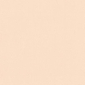 A.S. CRÉATION Vliestapete Exotic Life Uni Tapeten Uni Tapete Einfarbig Gr. B/L: 0,53 m x 10,05 m, Rollen: 1 St., rosa Vliestapeten Tapeten