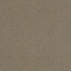 A.S. CRÉATION Vliestapete Trendwall im Zebra Print Tapeten Tapete Tiere Gr. B/L: 0,53 m x 10,05 m, Rollen: 1 St., silberfarben Vliestapeten Tapeten