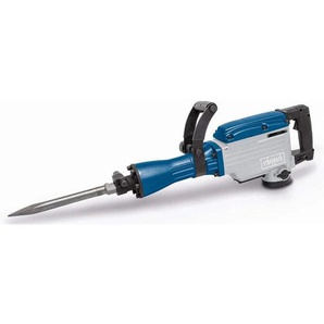 Abbruchhammer AB1700 SCHEPPACH 50 J - 5908203901