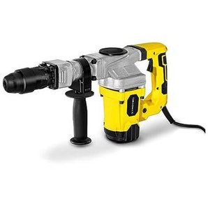 Trotec - Abbruchhammer prds 20-230V